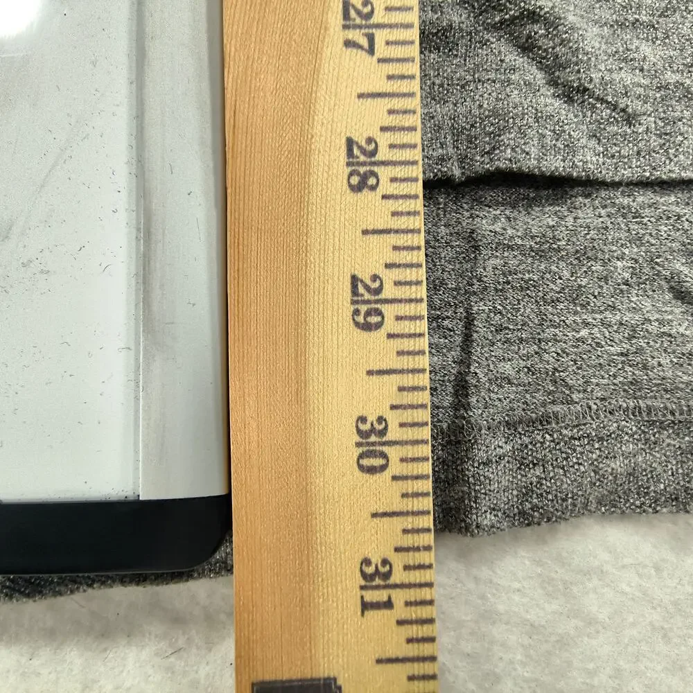 Ralph Lauren gently used